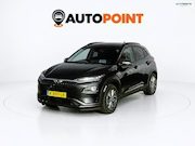 Hyundai Kona - Electric EV Limited SKY PREMIUM 64 kWh PANO SOH 100% WARMTEP