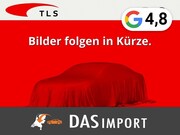 Hyundai Kona - Prime Hybrid 2WD 1.6 T-GDI EU6d Navi L