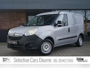 Opel Combo - 1.3 CDTi L1H1 ecoFLEX Edition , Apple Carplay, Airco
