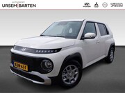 Hyundai Inster - Pulse 49 kWh AUTOMATIC