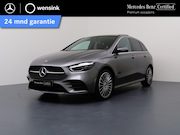Mercedes-Benz B-klasse - 250 e Business Solution AMG | Panoramadak | Head Up Display 