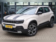 Jeep Avenger - 1.2 ALTITUDE / 18 inch + All Season / Apple Carplay / LED La