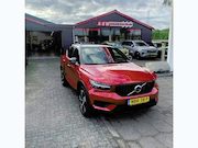 Volvo XC40 - 1.5 T5 Recharge Inscription