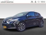 Mitsubishi Colt - 1.0T MT Intense | Achteruitrijcamera | Apple Carplay/Android