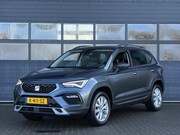 Seat Ateca - 1.5 TSI STYLE BUSINESS INTENSE I AUTOMAAT I CLIMATE CONTROL 