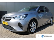 Opel Corsa - 1.2 Edition | Camera | Airco | Navi | Lichtmetalen velgen 16