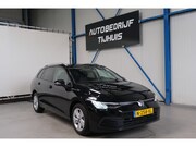 Volkswagen Golf - Variant 1.0 eTSI Life Automaat - N.A.P. Airco, Cruise, Camer