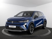 Renault Symbioz - Iconic | Achteruitrijcamera | Active driver assist | Elektri