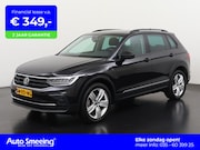 Volkswagen Tiguan - 1.4 TSI eHybrid Life | Stoel & Stuurverwarming | Zondag Open