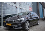 BMW 2-serie - Active Tourer 225xe iPerformance Plug in Hybride Luxury