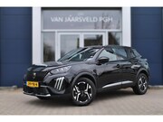 Peugeot 2008 - 1.2 Hybrid 145pk e-DCS6 GT