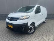 Opel Vivaro - 2.0 145 S&S L2+Airco
