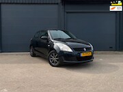 Suzuki Swift - 1.2 | Airco | E-Pakket | NWE APK | ORG NL |