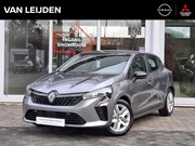 Renault Clio - 1.0 TCe 90pk Evolution | Apple Carplay | Android auto | Crui