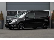 Mercedes-Benz Citan - bestel 109 CDI