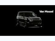 Land Rover Defender - 2.0 P300e 110 HSE Dynamic Edition €6500,- voordeel!!
