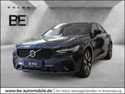 Volvo S90 - T8 AWD Ultimate Dark Recharge 360° ACC Pano