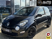 Renault Twingo - 1.2 16V Dynamique 75PK | DEALERONDERHOUDEN | Nette Staat | C