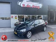BMW 2-serie - 218I EXECUTIVE
