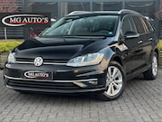 Volkswagen Golf - 1.0 TSI Comfortline Business | Trekhaak | Eerste Eigenaar |