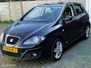 Seat Altea - 1.2 TSI Ecomotive | Navi | Climate | PDC | NAP