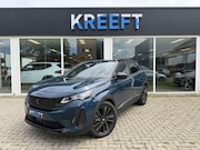 Peugeot 3008 - 1.2 PureTech GT Blackpack | Afn trekhaak