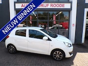Mitsubishi Space Star - 1.0 Active 5-Drs 1e EIGENAAR