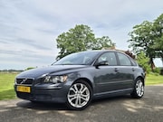 Volvo S40 - 2.4 Kinetic