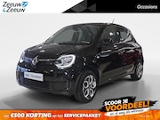 Renault Twingo - Z.E. R80 E-Tech Equilibre 22 kWh * Carplay * Cruise Control 