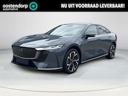 Mazda 6e - Takumi Business Edition 68.8 kWh Gratis trekhaak actie! | Ro