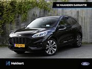 Ford Kuga - ST-Line X 2.5 PHEV 225pk Automaat WINTER-PACK | 20''LM | TRE