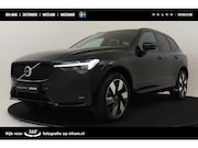 Volvo XC60 - T8 PLUG IN HYBRID AWD PLUS DARK *900KM!* -PANO.DAK|HARMAN/KA