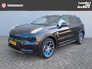 Lynk & Co 01 - 1.5 Stoel verw. | Apple Carplay/Android Auto | Navi | Panora