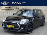MINI Clubman - 1.5 Cooper Business Edition | Keyless | Head-Up | Cruise. |