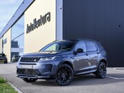 Land Rover Discovery Sport - 1.5 P270e PHEV Dynamic SE | Trekhaak | Pano dak | Keyless | 