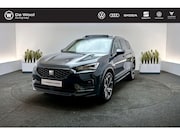 Seat Tarraco - 1.4 TSI 245pk e-hybrid PHEV FR | Panoramadak, Trekhaak Zwenk