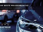 Toyota Aygo X - Hybrid 115 Play | LMV | Stoelverwarming | €1.250 V