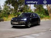 Volkswagen T-Roc - Limited Edition 1.5 eTSI 85 kW / 116 PK SUV 7 vers
