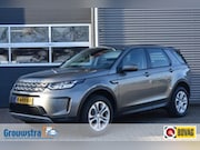 Land Rover Discovery Sport - P300E 1.5 S / LEDER / P.CAM./ APPLE CARPLAY / LED KOP