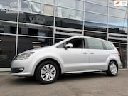 Volkswagen Sharan - 1.4 TSI Comfortline 7p.