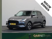 Suzuki Swift - 1.2 Comfort Smart Hybrid | Stoelverwarming | Achteruitrijcam