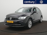 Volkswagen Tiguan - 1.4 TSI eHybrid Life / Camera / Virtual / Navi / Elek. Klep