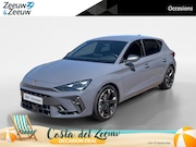 CUPRA Leon - 1.5 TSI e-Hybrid Business *Automaat*Navi+Camera*Parkeersenso