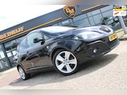 Seat Altea - 1.2 TSI Ecomotive COPA | Navi | Carplay | PDC | Airco |