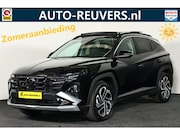 Hyundai Tucson - 1.6 T-GDI PHEV Premium 4WD / Pano / ACC / HUD / Leder / Memo