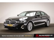 BMW 5-serie - 520i Business Edition Plus | SAFETY / PARKING- PACK | STOELV