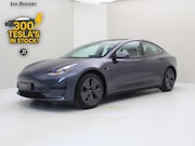 Tesla Model 3 - Standard RWD Plus [ FACELIFT+TREKHAAK+AUTOPILOT+60 kWh+PREMI