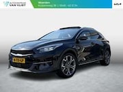 Kia Xceed - 1.4 T-GDi Design Edition | Org. NL | Trekhaak | Sc