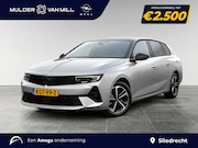 Opel Astra - ST GS 1.2 Turbo Hybrid 145pk | MATRIX LED| HEAD UP | AGR-STO