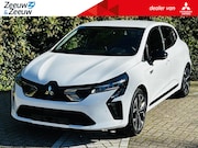 Mitsubishi Colt - 1.6 HEV Instyle Hybrid 8 jaar garantie| NU 4000, - VOORRAAD 